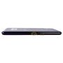 Oukitel C15 Pro (2+16Gb) Blue 