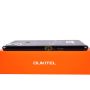 Oukitel C15 Pro (2+16Gb) Black 