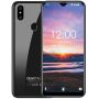 Oukitel C15 Pro (2+16Gb) Black 