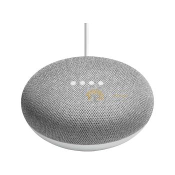 Google Home Mini