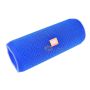 JBL Flip 4 Blue 