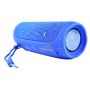 JBL Flip 4 Blue 