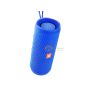 JBL Flip 4 Blue 