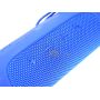 JBL Flip 4 Blue 
