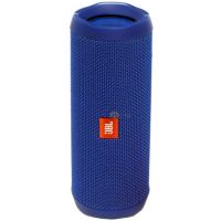 JBL Flip 4 Blue