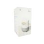 Google Home Speaker 
