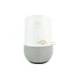 Google Home Speaker 