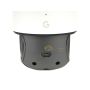 Google Home Speaker 