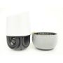 Google Home Speaker 