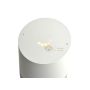 Google Home Speaker 