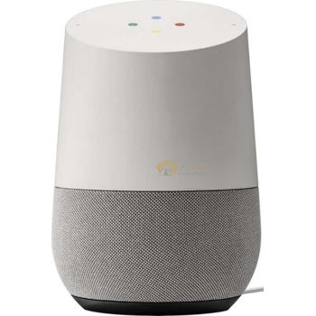 Google Home Speaker