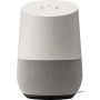 Google Home Speaker 
