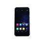 NOMU M6 Pro 3/32Gb Dual Sim Black 