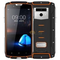 VKworld VK7000 (4+64Gb) Orange