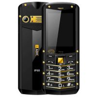 AGM M2 Gold