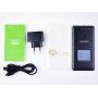 Leagoo Power 2 (2+16Gb) Black 