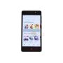 Leagoo Power 2 (2+16Gb) Black 