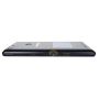 Leagoo Power 2 (2+16Gb) Black 