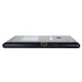 Leagoo Power 2 (2+16Gb) Black 