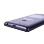 Leagoo Power 2 (2+16Gb) Black 
