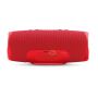 Акустическая система JBL Charge 4 Red от JBL 