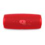 JBL Charge 4 Red 