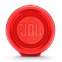 Акустическая система JBL Charge 4 Red от JBL 