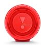 JBL Charge 4 Red 