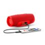 JBL Charge 4 Red 