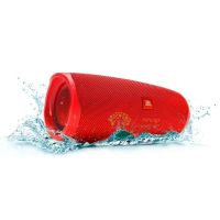 JBL Charge 4 Red