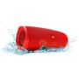 Акустическая система JBL Charge 4 Red от JBL 
