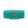 Акустическая система JBL Charge 4 Teal от JBL 
