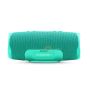 Акустическая система JBL Charge 4 Teal от JBL 