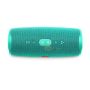 JBL Charge 4 Teal 