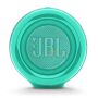 Акустическая система JBL Charge 4 Teal от JBL 