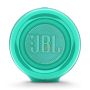 JBL Charge 4 Teal 