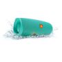 JBL Charge 4 Teal 
