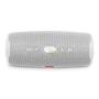 JBL Charge 4 White 