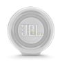 JBL Charge 4 White 