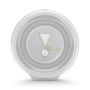 JBL Charge 4 White 