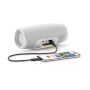 Акустическая система JBL Charge 4 White от JBL 