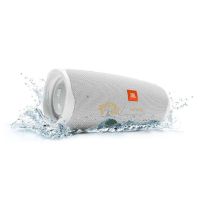 JBL Charge 4 White