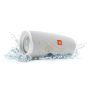 JBL Charge 4 White 