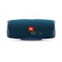 JBL Charge 4 Blue 
