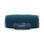 JBL Charge 4 Blue 
