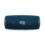 JBL Charge 4 Blue 
