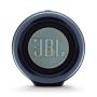 JBL Charge 4 Blue 