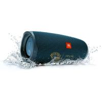 JBL Charge 4 Blue