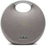 Акустическая система Harman-Kardon Onyx Studio 5 Grey от Harman-Kardon 