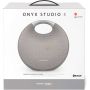 Акустическая система Harman-Kardon Onyx Studio 5 Grey от Harman-Kardon 